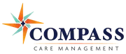 CCM logo